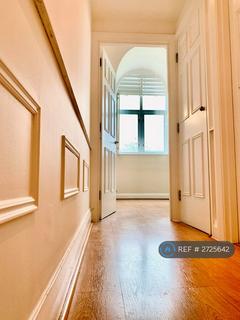 undefined, Braemar Court, Brentford, TW8