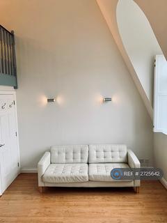 undefined, Braemar Court, Brentford, TW8