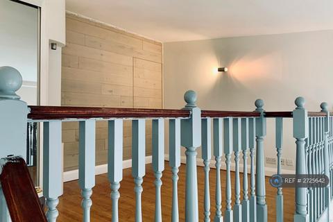 undefined, Braemar Court, Brentford, TW8