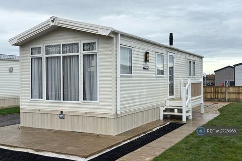 undefined, Boat Lane, Bleasby, Nottingham, NG14