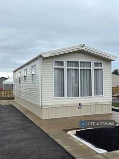 undefined, Boat Lane, Bleasby, Nottingham, NG14