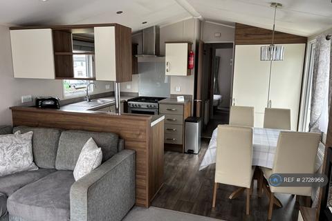 undefined, Boat Lane, Bleasby, Nottingham, NG14