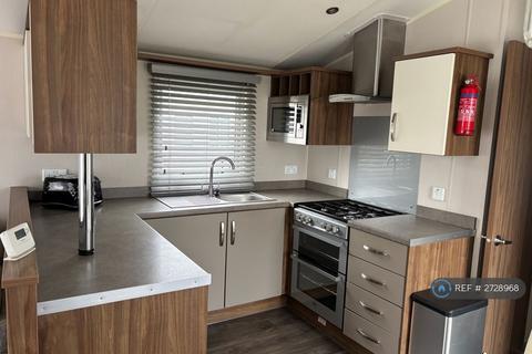 undefined, Boat Lane, Bleasby, Nottingham, NG14