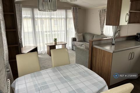 undefined, Boat Lane, Bleasby, Nottingham, NG14