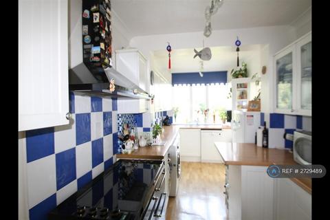 undefined, Albert Road, Orpington, BR6