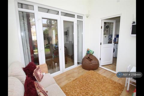 undefined, Albert Road, Orpington, BR6