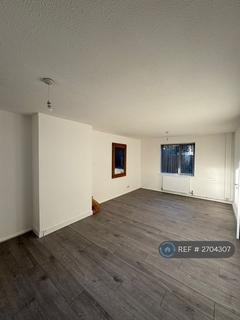 undefined, The Fairway, Leicester, LE2