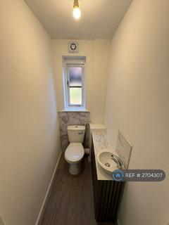 undefined, The Fairway, Leicester, LE2