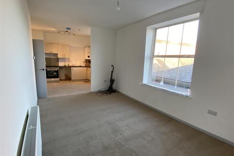 undefined, Cruxwell Street, Bromyard