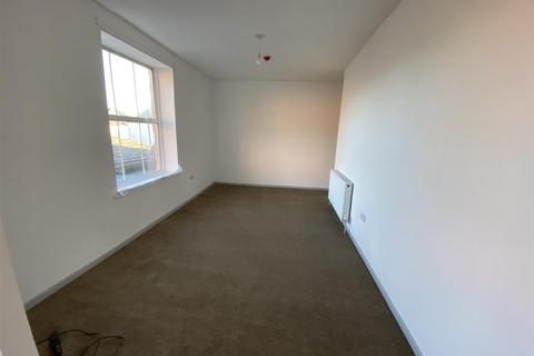 undefined, Cruxwell Street, Bromyard