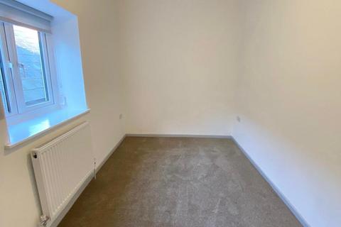 undefined, Cruxwell Street, Bromyard