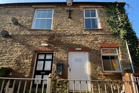 undefined, Cruxwell Street, Bromyard