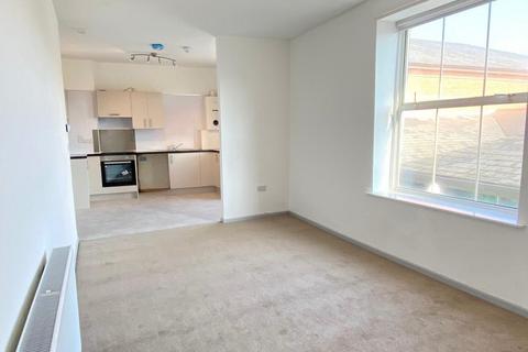 undefined, Cruxwell Street, Bromyard