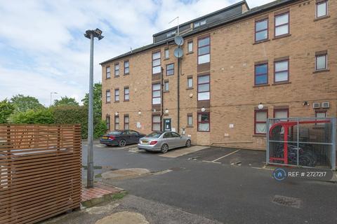 undefined, Lincoln Road, Peterborough, PE1