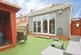 Additional image 15 of Princes Avenue, Hedon, Hull, HU12 8DH