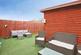 Additional image 16 of Princes Avenue, Hedon, Hull, HU12 8DH