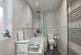Additional image 14 of Princes Avenue, Hedon, Hull, HU12 8DH