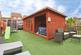 Additional image 4 of Princes Avenue, Hedon, Hull, HU12 8DH
