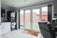 Additional image 7 of Princes Avenue, Hedon, Hull, HU12 8DH