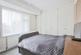 Additional image 10 of Princes Avenue, Hedon, Hull, HU12 8DH
