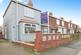 Additional image 5 of Princes Avenue, Hedon, Hull, HU12 8DH