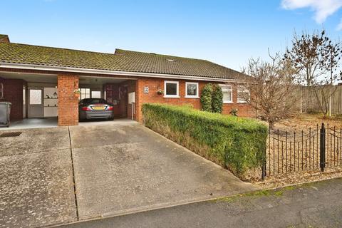 undefined, Belvedere Road, Yeovil BA21