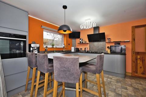 undefined, Belvedere Road, Yeovil BA21