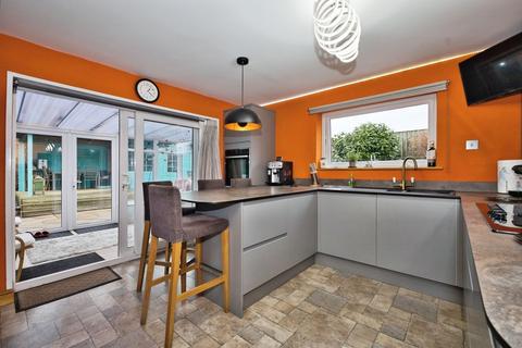 undefined, Belvedere Road, Yeovil BA21