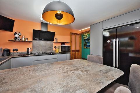 undefined, Belvedere Road, Yeovil BA21