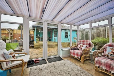 undefined, Belvedere Road, Yeovil BA21