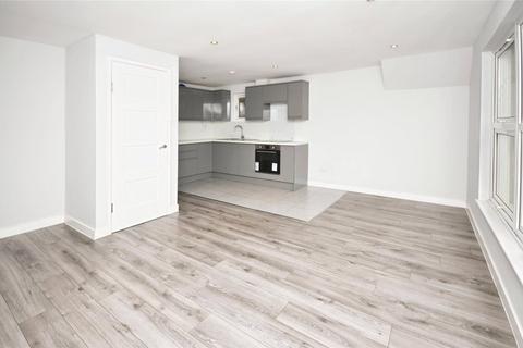 undefined, Bowerbank Court, Bierton Road HP20