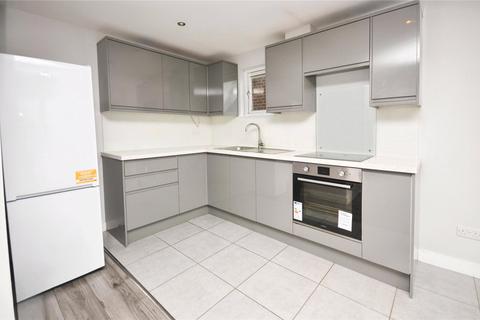 undefined, Bowerbank Court, Bierton Road HP20