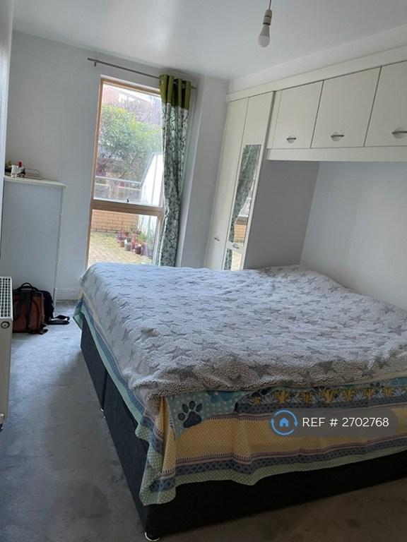 Bedroom1