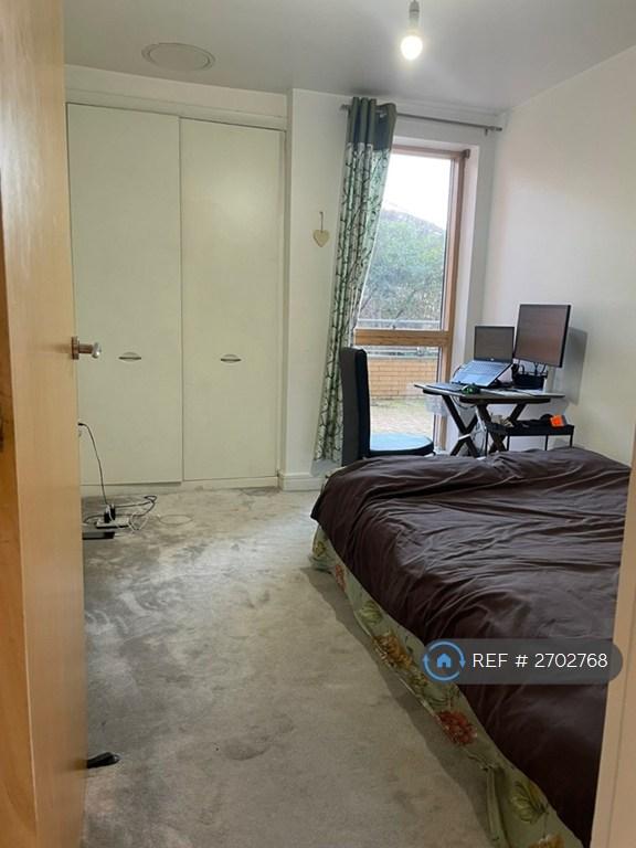 Bedroom2
