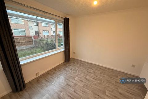 undefined, Western Avenue, Blacon, Chester, CH1