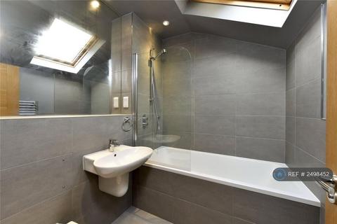 undefined, Latchmere Road, London, SW11