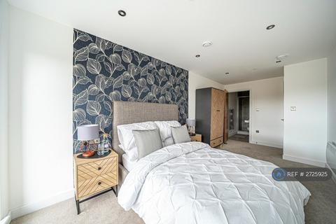 2 bedroom flat to rent, Leeds City Center, Leeds, LS9