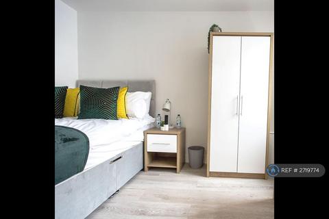 undefined, Charnwood Avenue, Beeston, Nottingham, NG9