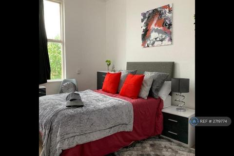 undefined, Charnwood Avenue, Beeston, Nottingham, NG9