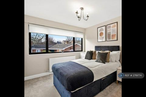 undefined, Charnwood Avenue, Beeston, Nottingham, NG9
