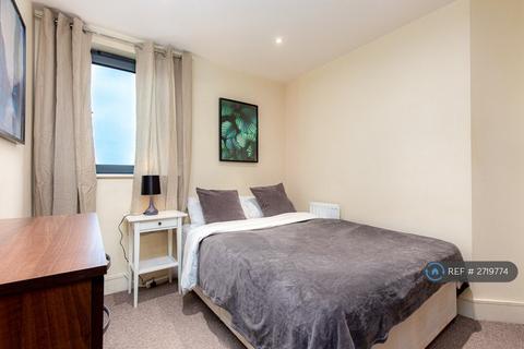 undefined, Charnwood Avenue, Beeston, Nottingham, NG9