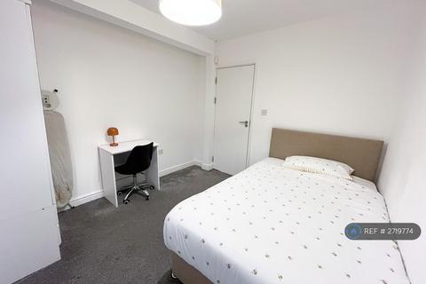 undefined, Charnwood Avenue, Beeston, Nottingham, NG9
