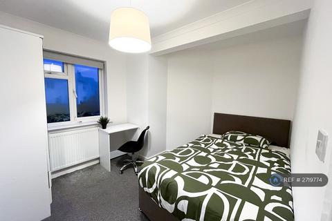 1 bedroom in a house share to rent, Charnwood Avenue, Beeston, Nottingham, NG9