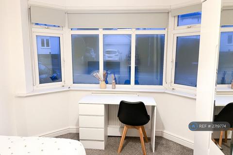 1 bedroom in a house share to rent, Charnwood Avenue, Beeston, Nottingham, NG9