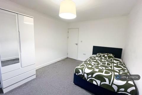 1 bedroom in a house share to rent, Charnwood Avenue, Beeston, Nottingham, NG9