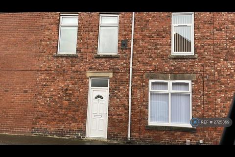 undefined, Charlton Street, Newcastle Upon Tyne, NE15