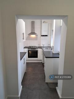 undefined, Charlton Street, Newcastle Upon Tyne, NE15