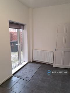 undefined, Charlton Street, Newcastle Upon Tyne, NE15