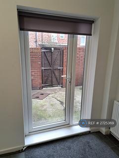 undefined, Charlton Street, Newcastle Upon Tyne, NE15