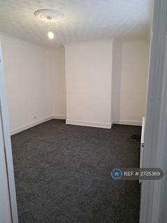 undefined, Charlton Street, Newcastle Upon Tyne, NE15